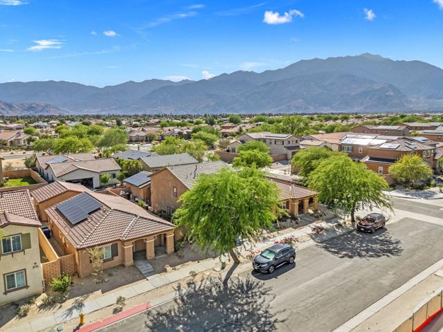 Image 32 of 38 For 67937 Rio Pecos Drive