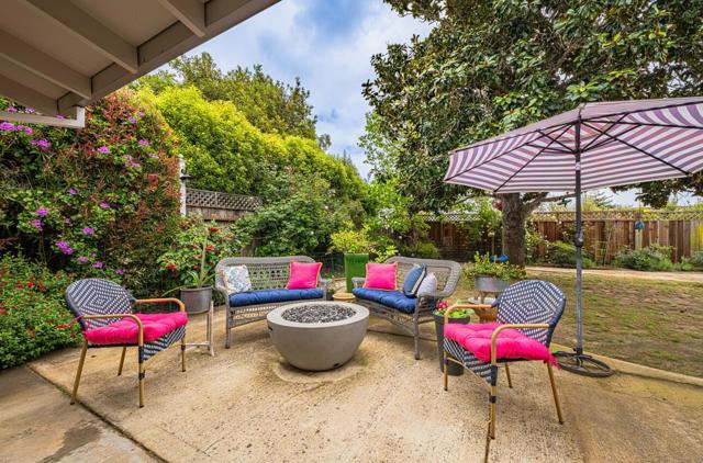 29 Karen Drive, Watsonville CA: https://media.crmls.org/mediaz/6a45e636-5727-447c-84f0-59cbf11967f9.jpg