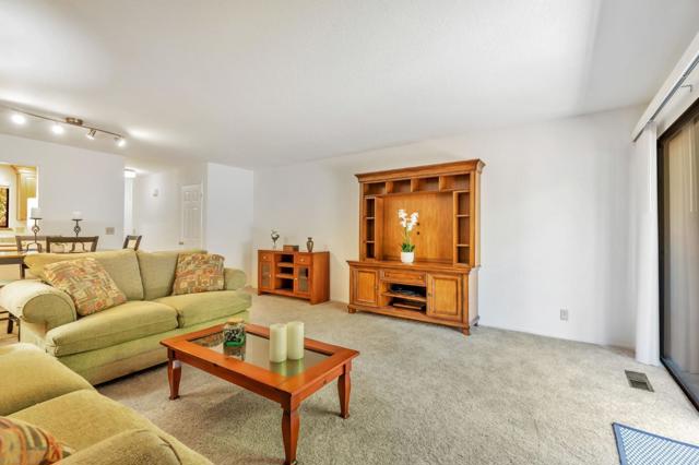 1555 Hecker Pass Road, Gilroy CA: https://media.crmls.org/mediaz/6a45ec1c-2dfb-405a-9ccd-f6c12c6724aa.jpg