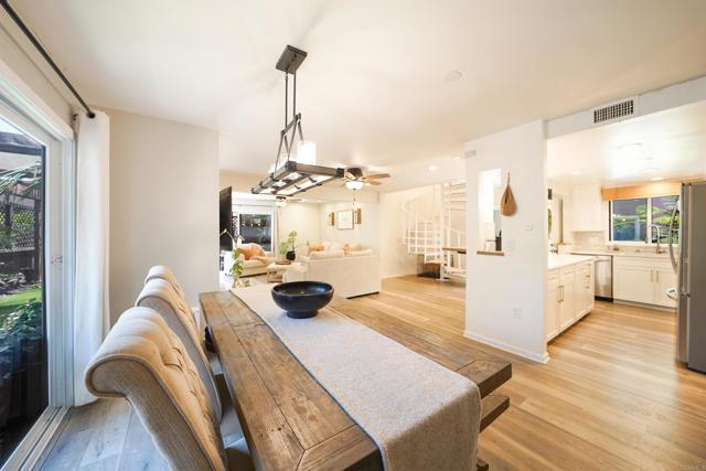 23822 Green Haven Lane, Ramona CA: https://media.crmls.org/mediaz/6a45f32a-9452-4884-a503-3b852df0656f.jpg