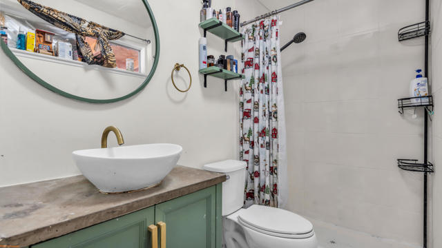 13576 La Mesa Drive, Desert Hot Springs CA: https://media.crmls.org/mediaz/6a461ae2-c769-41a5-845a-f73b903b00b1.jpg