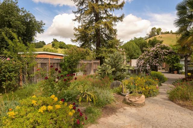 1855 Llagas Road, Morgan Hill CA: https://media.crmls.org/mediaz/6a462ae1-8969-458f-bd64-6e0890c0e5a8.jpg