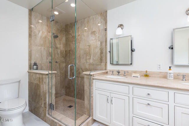 Detail Gallery Image 23 of 54 For 941 Wiladonda Dr, La Canada Flintridge,  CA 91011 - 3 Beds | 3/1 Baths