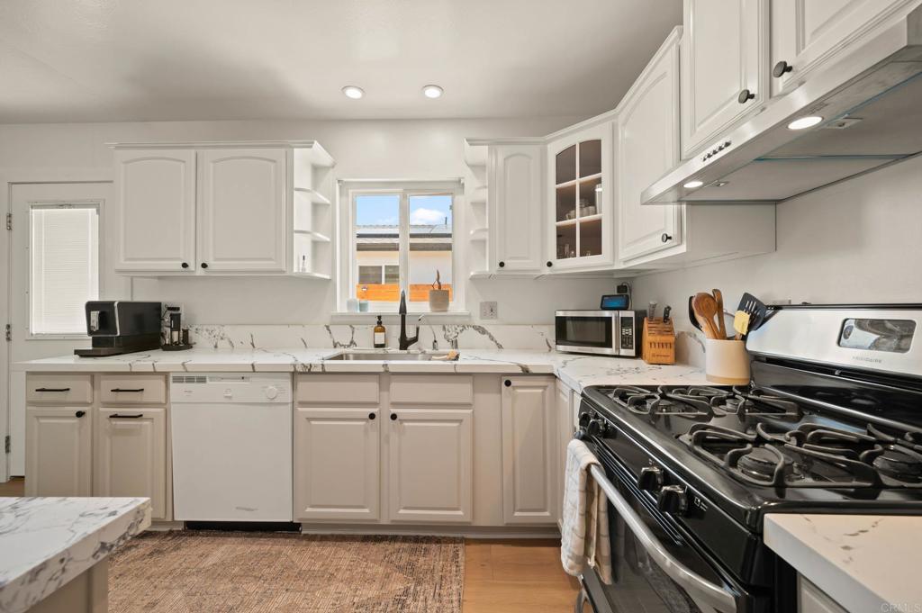 5118 Constitution Road - photo 13