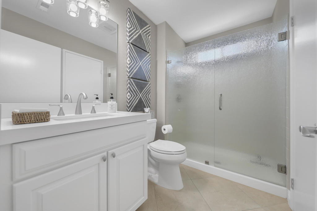 MLS #219138168DA image #14