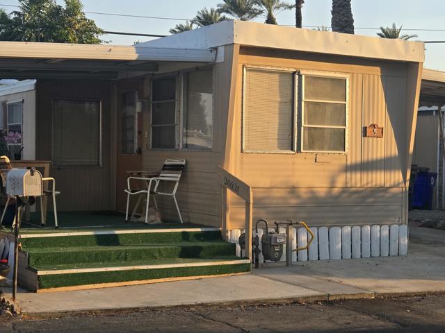 80870 Ca-111, Indio CA: https://media.crmls.org/mediaz/6a464de3-5555-4dfe-88cc-2bb0fe1ae8d2.jpg