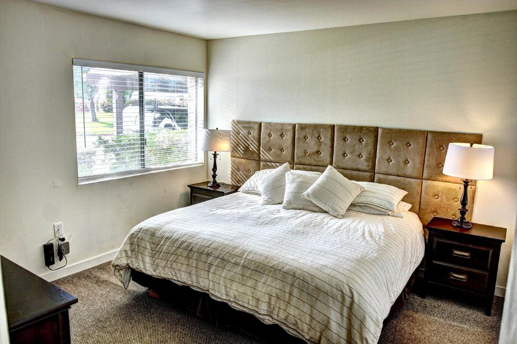 MLS #219138686DA image #23