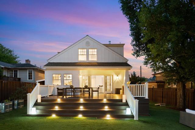 1224 Edgehill Drive, Burlingame CA: https://media.crmls.org/mediaz/6a467912-d7b1-41f7-93d1-eda21235a9f2.jpg