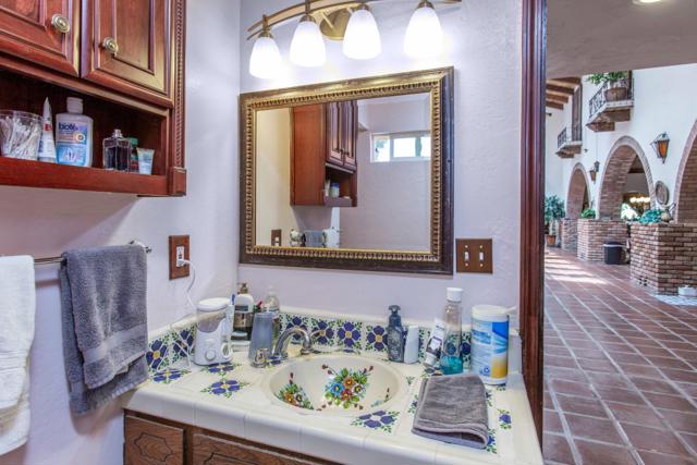 125 Springfield Road, Moss Landing CA: https://media.crmls.org/mediaz/6a46a362-af8e-4998-9965-fa219538a92b.jpg