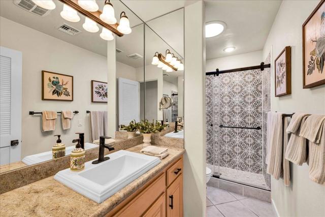 73501 Broken Arrow Trail, Palm Desert CA: https://media.crmls.org/mediaz/6a46ab08-3048-4a2f-bdb7-6bc9702a9e4a.jpg