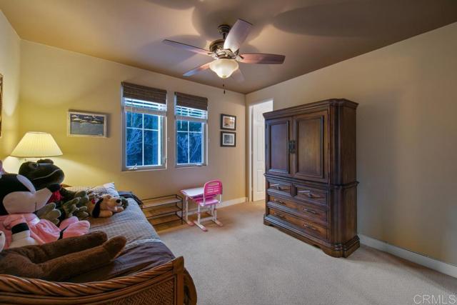 14523 Caminito Lazanja, San Diego CA: https://media.crmls.org/mediaz/6a46f33b-3133-4861-b1e4-390d2abfbe7a.jpg