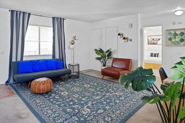 Image 48 of 61 For 6806575 Cll Bolsa