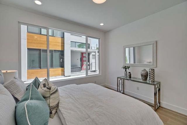 0 N Whisman Road, Mountain View CA: https://media.crmls.org/mediaz/6a473422-61c9-4420-88cb-3fd86f066814.jpg