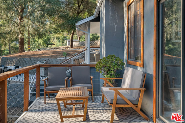 17832 Little Tujunga Canyon Road, Santa Clarita CA: https://media.crmls.org/mediaz/6a4742fb-e32c-4dfe-b249-22847a5af3d5.jpg