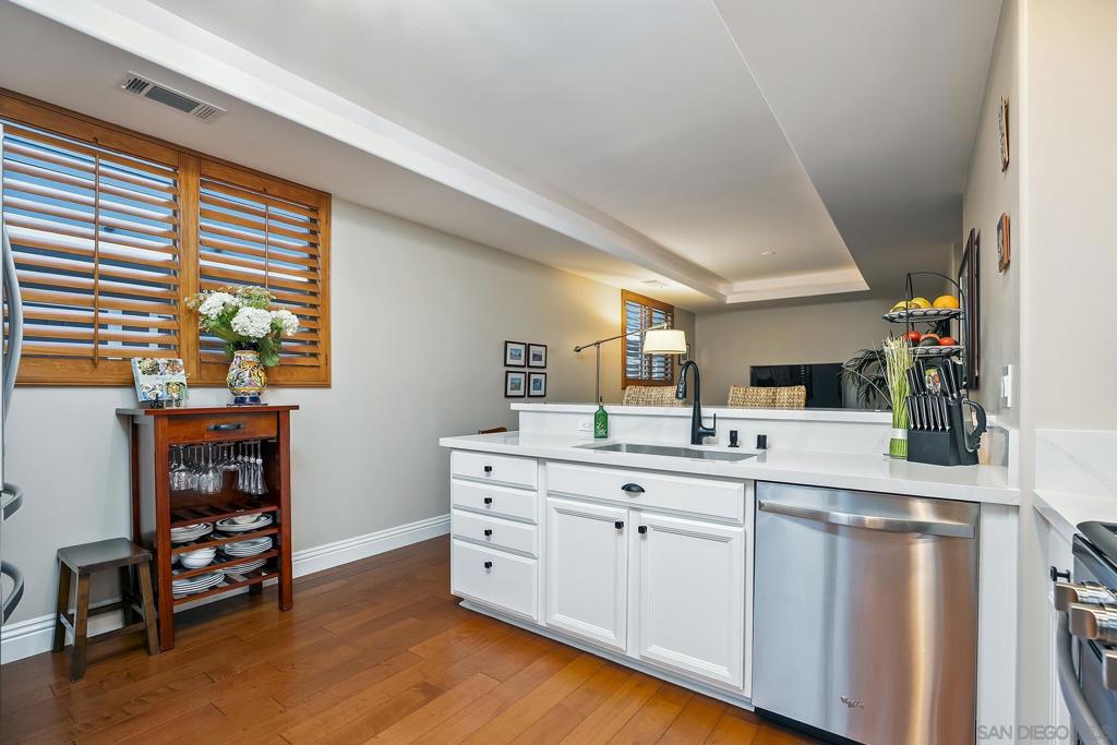 3119 Carleton - photo 20