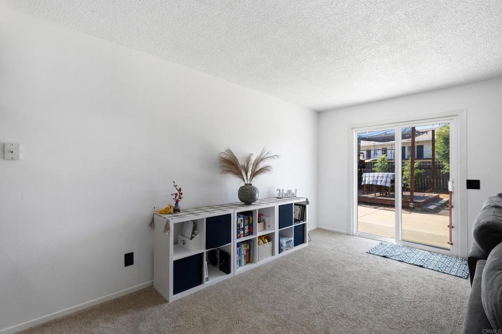 2150 Beartrap Place - photo 19