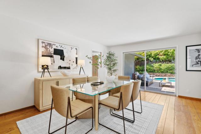 2050 Wooded Glen Drive, Los Altos CA: https://media.crmls.org/mediaz/6a479286-7272-4f52-9fe7-8973f3baf944.jpg