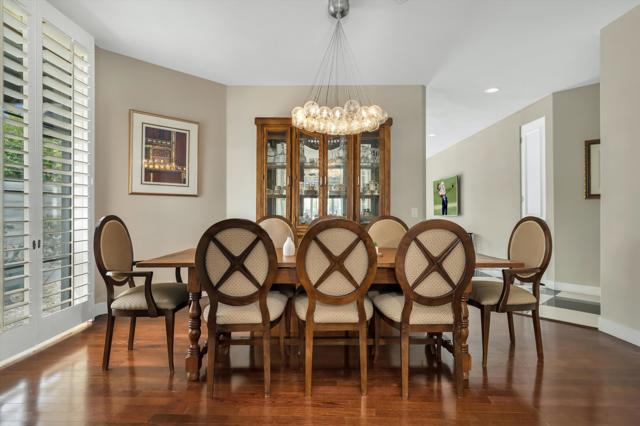 Image 36 of 40 For 48295 Alder Lane