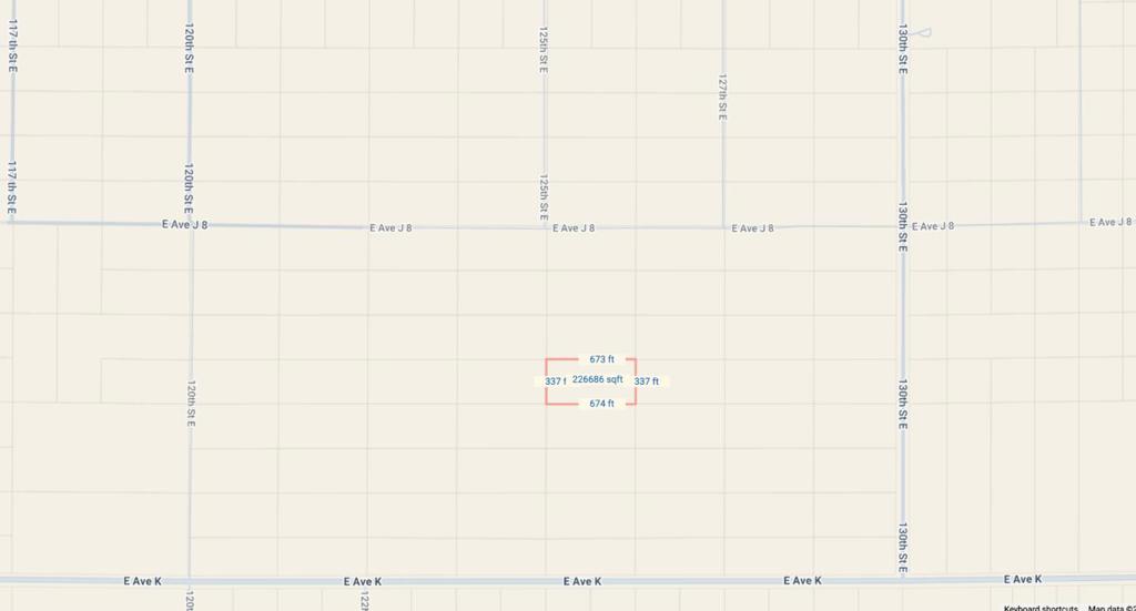 MLS #ML82009091 image #1