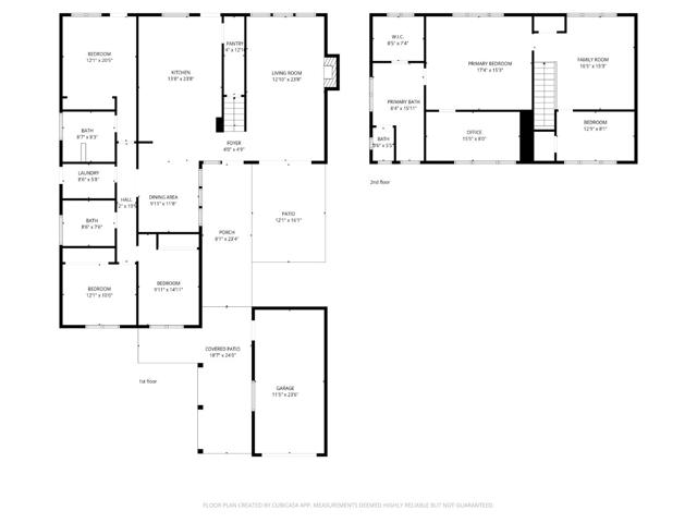 Image 100 of 101 For 845 Groton Court