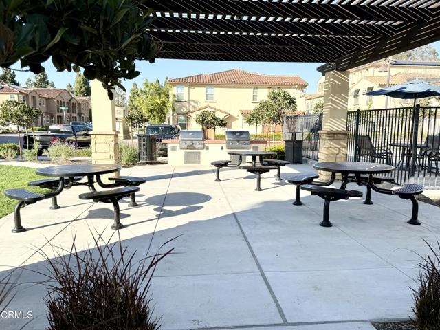 Detail Gallery Image 21 of 25 For 5020 Verdugo Way, Camarillo,  CA 93012 - 3 Beds | 2/1 Baths