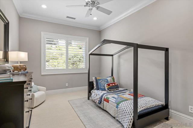 13391 OLD WINEMASTER COURT, Poway CA: https://media.crmls.org/mediaz/6a47b03d-a278-413f-bde2-e81c3a578249.jpg
