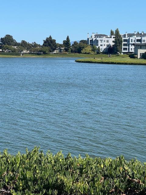 2307 Vista Del Mar, San Mateo CA: https://media.crmls.org/mediaz/6a47b757-51ff-407f-89b7-e7f56896ca63.jpg