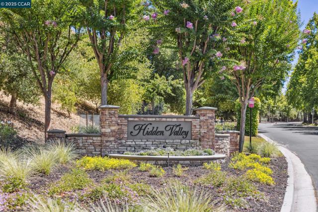 24 Volterra Ct, Danville CA: https://media.crmls.org/mediaz/6a47d012-c98f-4a50-bddf-45d00ad8a0ee.jpg