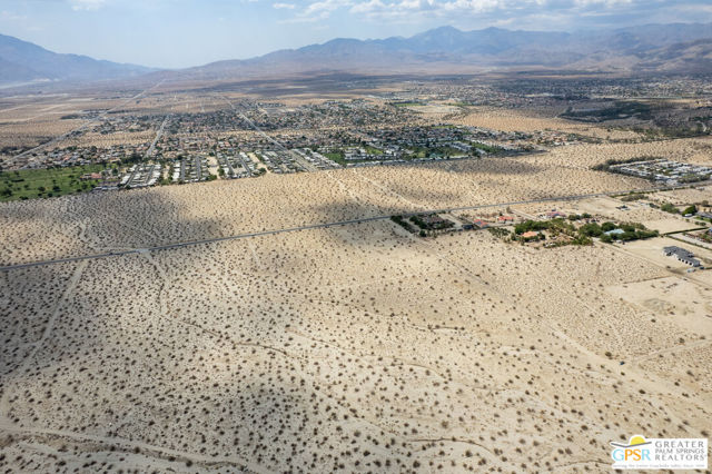 0 Far View, Desert Hot Springs CA: https://media.crmls.org/mediaz/6a47d2c4-f074-4b8e-b9d6-50e703eae66a.jpg