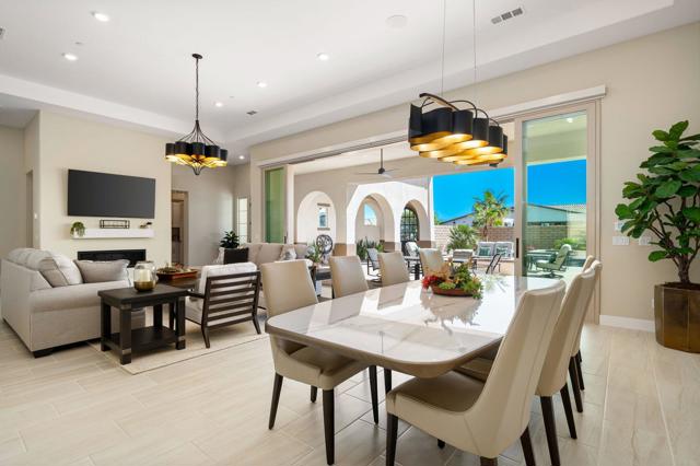 54805 Northern Dancer Drive, La Quinta CA: https://media.crmls.org/mediaz/6a47d9b0-8a2d-4172-ac06-35b9fcc77882.jpg