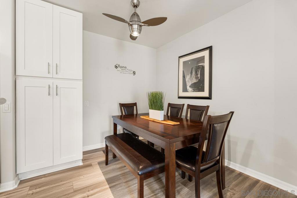 5402 Balboa Arms - photo 16