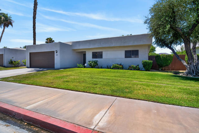 69629 Antonia Way, Rancho Mirage, CA 92270