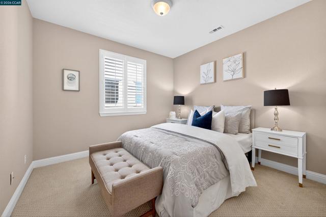 Image 45 of 60 For 6 Tullach Pl