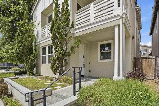 951 Camino Aldea, Chula Vista, CA 91913 photo 41