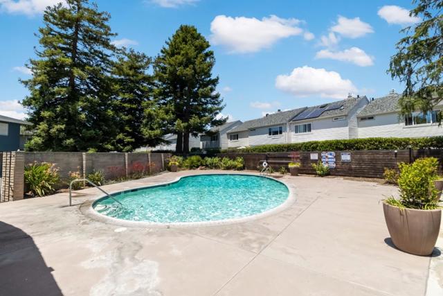 1435 Ruby Court, Capitola CA: https://media.crmls.org/mediaz/6a48a7e0-c6df-4217-b10b-c4046ecc884f.jpg