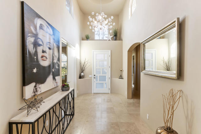 79918 Mission E Drive, La Quinta CA: https://media.crmls.org/mediaz/6a48ae00-8baf-4546-93f2-fa90fdecb5bf.jpg