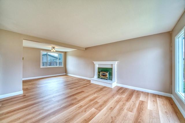 820 Linda Mar Boulevard, Pacifica CA: https://media.crmls.org/mediaz/6a48bdb1-6e79-4a5b-ad42-a215de18361e.jpg