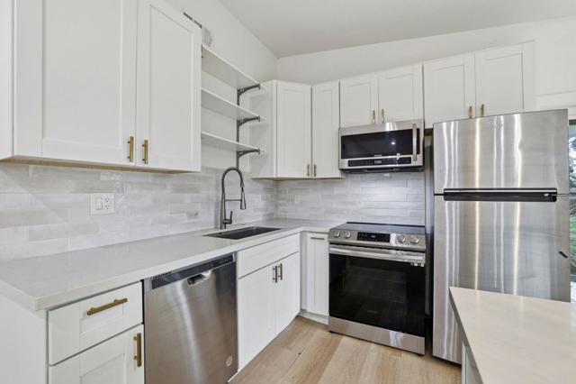 514 Mayellen Avenue, San Jose CA: https://media.crmls.org/mediaz/6a48de93-bc3d-49d9-8bc3-cfc671180e0f.jpg