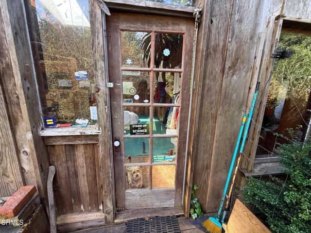 Detail Gallery Image 19 of 34 For 3480 Albion Ridge G Rd, Albion,  CA 95410 - 2 Beds | 1 Baths