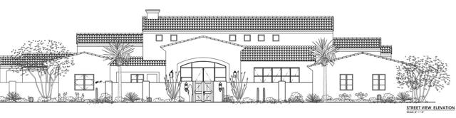 50175 Vista Montana Road, La Quinta CA: https://media.crmls.org/mediaz/6a490b1a-1c28-4e6c-a39b-b792473ebdf3.jpg