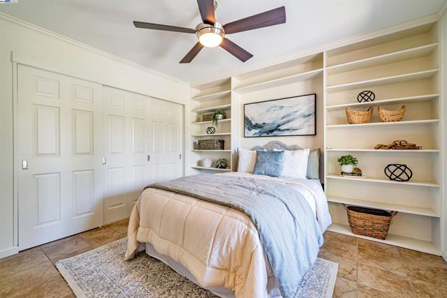216 Salamanca Ct, San Ramon CA: https://media.crmls.org/mediaz/6a49370f-d2b9-4af9-944c-eedc3ceda76e.jpg