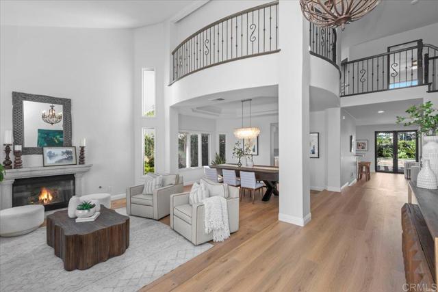 Detail Gallery Image 24 of 69 For 4939 Concannon Ct, San Diego,  CA 92130 - 6 Beds | 5 Baths