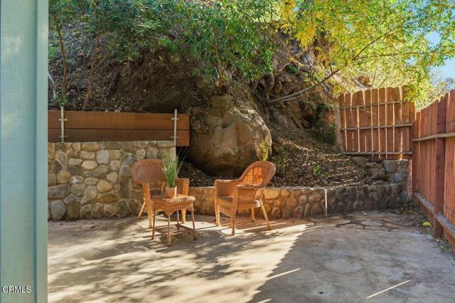 Detail Gallery Image 39 of 48 For 7978 Camp Chaffee, Ventura,  CA 93001 - 3 Beds | 3 Baths