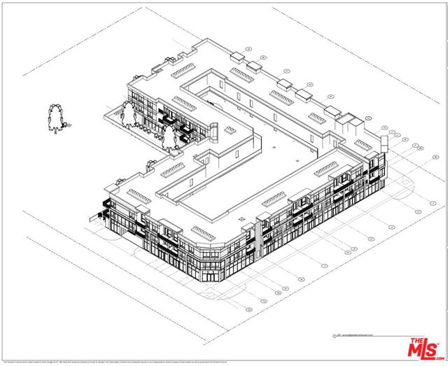 Image 2 of 19 For 38543 10th Street