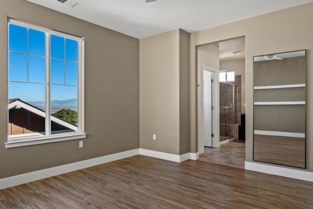 18599 McClellan Circle,  CA: https://media.crmls.org/mediaz/6a4977f7-b23b-4847-858c-cfb44ff74154.jpg