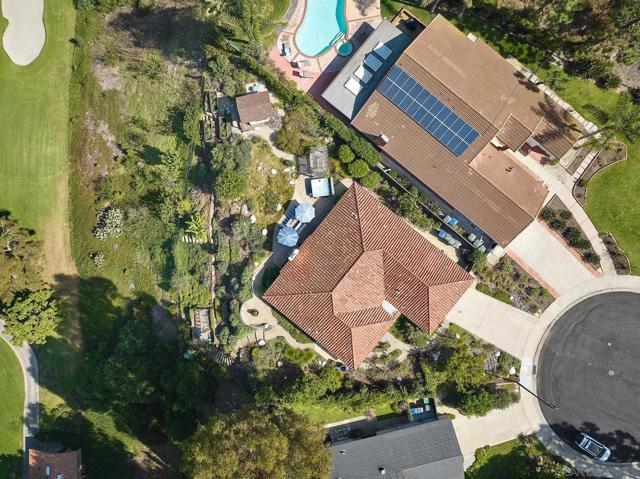 350 Punta Baja Dr, Solana Beach, California 92075, 3 Bedrooms Bedrooms, ,2 BathroomsBathrooms,Single Family Residence,For Sale,Punta Baja Dr,250020312SD