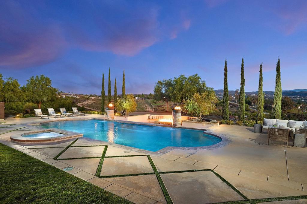 38408 Mesa Rd