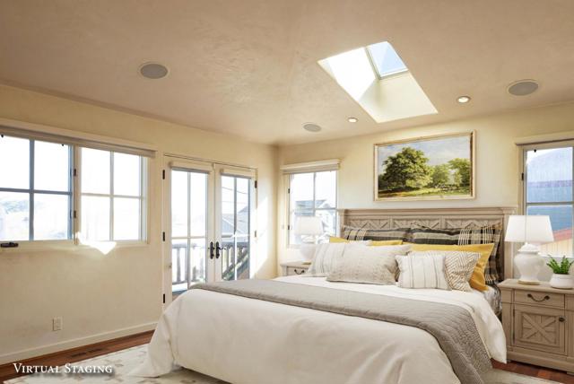 1273 Surf Avenue, Pacific Grove CA: https://media.crmls.org/mediaz/6a498624-252a-44b0-8f21-468532e8227b.jpg