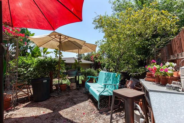 8420 Porter Hill Terrace, La Mesa CA: https://media.crmls.org/mediaz/6a49b6fb-6d37-46cd-ab93-6ffe3e926b7e.jpg