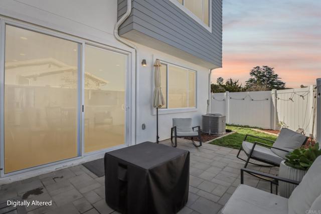 Detail Gallery Image 46 of 46 For 7700 Jasmine Ct, Santee,  CA 92071 - 3 Beds | 2 Baths